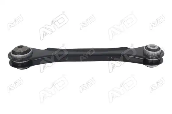 AYD 88-12683 | Bugi Kolu F 20 30 Arka Sağ