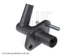 BLUEPRINT ADM53420 | Mazda 626 92-97 Fs Debriyaj Üst Merkez Ga2a41990