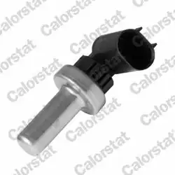 VERNET WS3074 | Sıcaklık Sensörü Opel Astra J-K 1.4 1.6Cdtı Corsa D-E 1.2 1.4 1.6 1.0