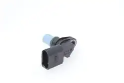 BOSCH 0986280431 | Eksantrik Mili Sinyal Sensörü A4 A6 A8 Q7 Touareg 3.0 TDI Bbk Auk Bug Cata