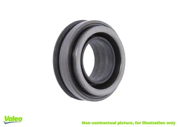 Valeo 804193 Rulman Debriyaj Nissan Sunny 90 Micra K11 1 3 92 02 Primera P11 2 0 96 02 Prb 32