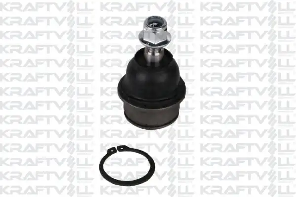 KRAFTVOLL 13010249 | Rotil Alt Jeep Cherokee 2014nhfwg