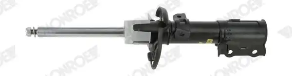 Monroe G8632 Ön Amortisör Sol Ford Fiesta VII 17