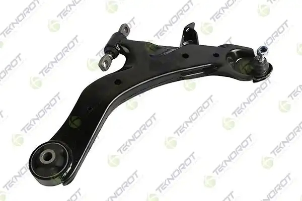 Teknorot Hy_ 318 Salıncak Sağ Rotilli Hyundai Elantra 2000 2006