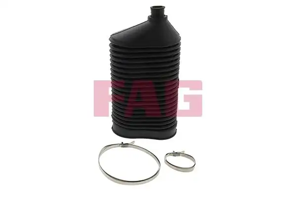 FAG 841000630 | Direksiyon Körüğü Mercedes W168