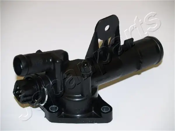 Japan Parts Vt 108 Nissan Juke F15 1 5 dCi 10 Micra K12 1 5 dCi 05 Note 06 1 5 dCi Qashqai 07 1 5 dCi Komple Termostat