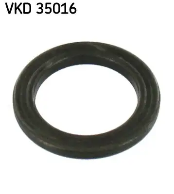 SKF VKD35016 | Süspansiyon Rulmanı Ducato 88 94 2 0 2 4 2 5