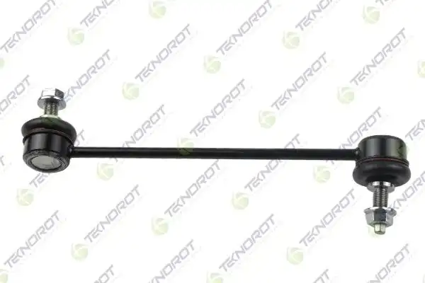 Teknorot Hy_ 1096 Hyundai İ10 19 Sağ Ön Rot Başı