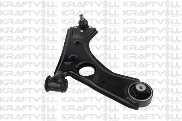 KRAFTVOLL 13050098 | Salıncak Alt Komple Sağ Fiat Doblo III 10