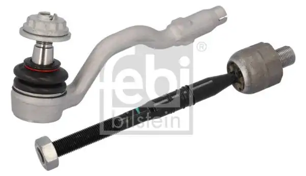 Febi Bilstein 33512 Yan Rot Bmw X5 E70 X6 E71 X6 E72 Sağ Sol 807836
