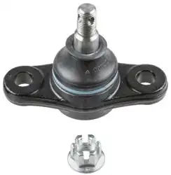 LEMFORDER 3499901 | Alt Rotil Hyundai i30 I 07-12 Kia Ceed I 06-13 Cerato 09 Magentis 05