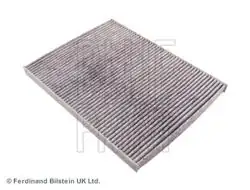 BLUEPRINT ADL142515 | Alfa Romeo 166 Kabin Filtresi