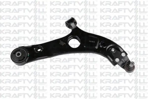 KRAFTVOLL 13050496 | Alt Salıncak Rotilli Komple Sağ Kia Optıma 2010