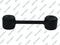 GSP S050096 | Stabilizer Z Rotu Arka Chrysler Grand Voyager IV Rg