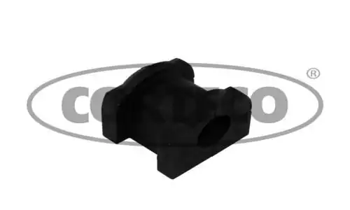 CORTECO 49363593 | Viraj Lastiği Ön R L Mitsubishi Asx 10 Outlander II III 07