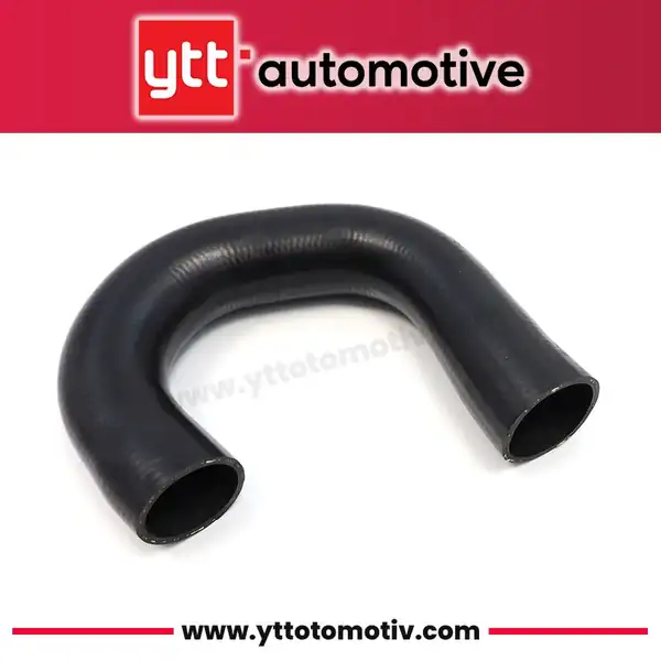 YTT Y11744 | Turbo Hortumu Mokka 1 6cdti Mokka Tracker Trax