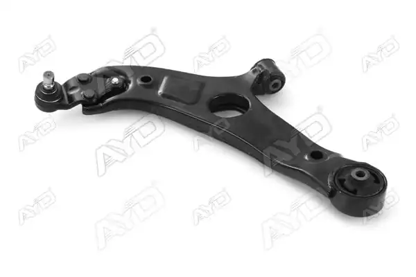 AYD 97-15048 | Salıncak Alt Sol Rotilli Hyundai Santa Fe 12 14