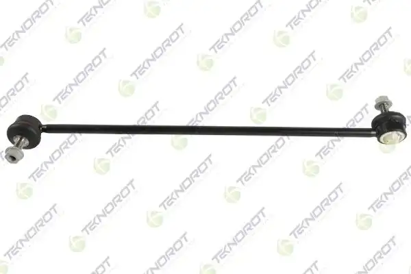 Teknorot B 937 Stabilizer Z Rotu Ön Sol Bmw 5 Serisi E60 E61 03 10