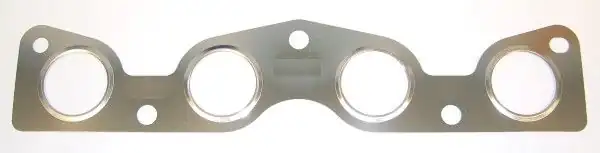 Elring 165 510 Manifold Contası Egzoz Renault Clio II III IV Symbol II MCV II Twingo 1 2 16v D4f