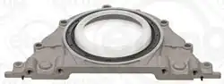 ELRING 284.460 | Keçe Krank BMW N63 G30 G11 G12 X5 E70 10 -