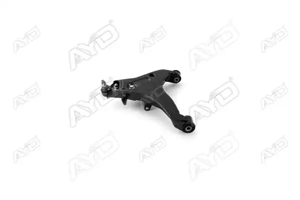 AYD 97-12714 | Salıncak Sol Alt Rotilli L200 Trıton 05 15 4wd 4x2 4x4