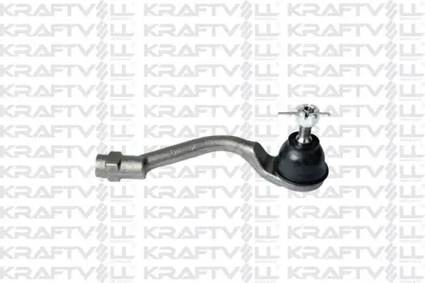 KRAFTVOLL 13020547 | Rot Başı Sağ Kia Picanto 2017 826426