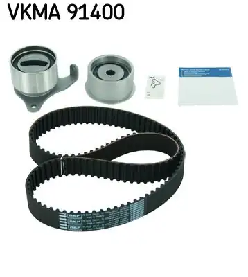 SKF VKMA91400 | Set Triger Toyota Corolla 1 3 2e Ae111 98 02