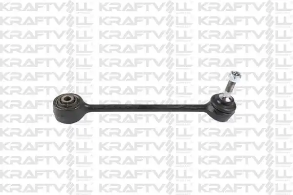 KRAFTVOLL 13040442 | Askı Rotu Arka Range Rover 02 12