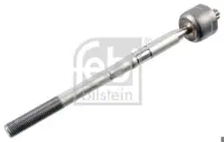 FEBI BILSTEIN 280359 | Rot Mili Viano W639 03-Vito W639 03 -