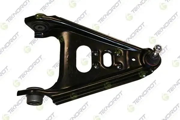 Teknorot Sm 128 Salıncak Ön Alt Smart Fortwo Coupe 451 07 Fortwo Cabrio 451 07