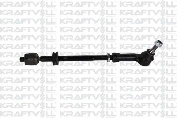 KRAFTVOLL 13030329 | Rot Takımı Ön Tesla Model S 5yjs 2012