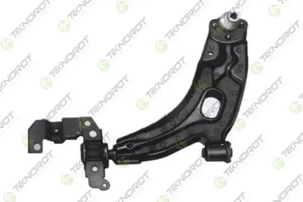 Teknorot F 545 Salıncak Ön Sağ Alt Rotilli Sac Fiat Palio Siena 1996 2013 822224