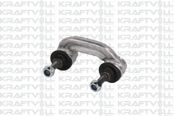 KRAFTVOLL 13040001 | Stabilizetor Z Rotu Sağ Passat Super B 1 6 1 8 1 9 2 0 01