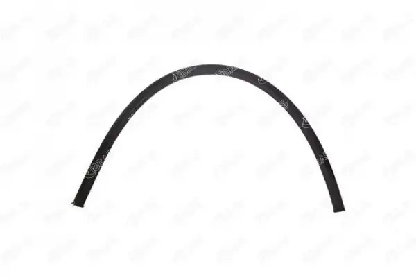 IBRAS 14014 | Westinghouse Hortumu M131 Dks Bm 78 11x17mm 80cm 5 Adet