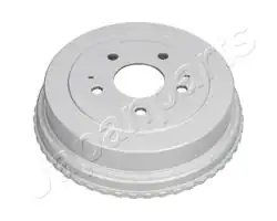 JAPAN PARTS TA-601C | Daihatsu Terios 1.3 4Wd 97-00 Arka Kampana ABS Li 42431-87401