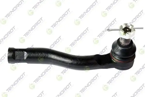 Teknorot T 691 Rot Başı Sağ Toyota Land Cruiser 90 J9 3 0 D 96 02 Lexus Lx470 98 02