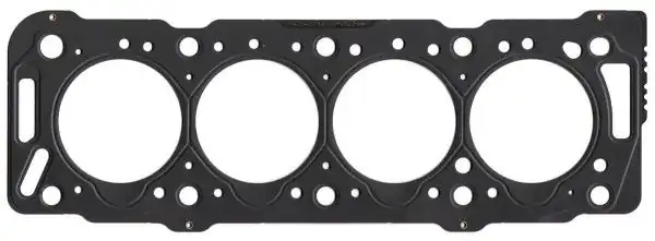 Elring 147 542 Conta Sil. Kapak Citro N Fiat Peugeot