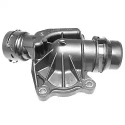 GATES TH35188G1 | Termostat 88°C BMW M57 E38/E39/E46/E53 / Range Rover 3.0D
