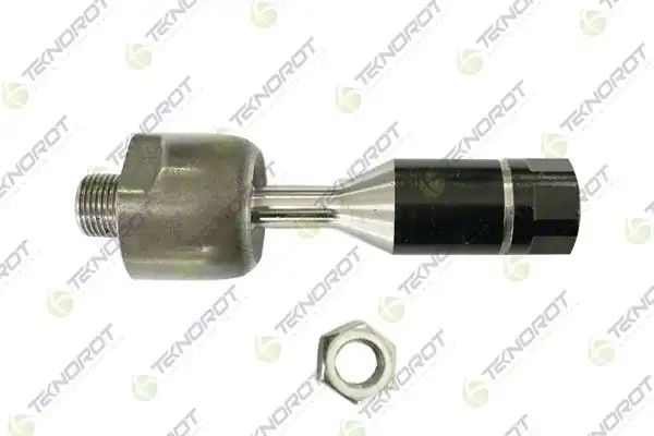 Teknorot Ch. 1023 Rotmili Ön Chevrolet Traılblazer 1st Gen 2002 2009 Gmc Envoy 2nd Gen 2002 2009