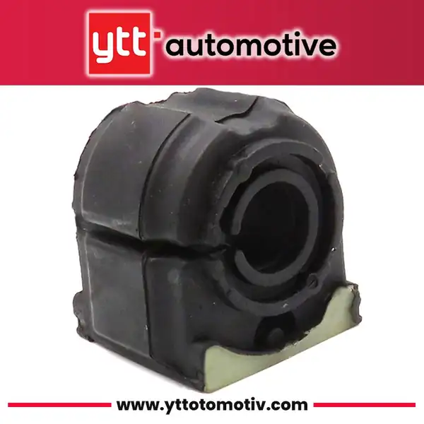 YTT Y11416 | Viraj Demir Lastiği Ön 06 Crafter Sprinter 822915