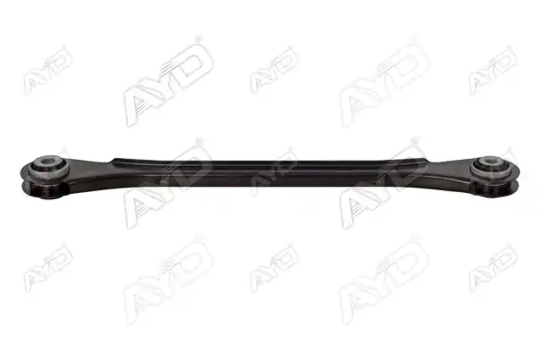 AYD 88-12837 | Travers Kolu VW Touareg 2011 Arka Alt Sağ 919064