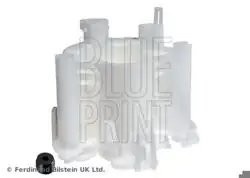 BLUEPRINT ADS72311 | Benzin Filtresi Subaru Forester Outback 2.5 08>