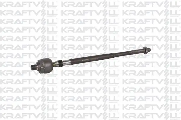 KRAFTVOLL 13030194 | Rotmili Serana C23m Vanette 94 99 Hc 23 Cargo 826477