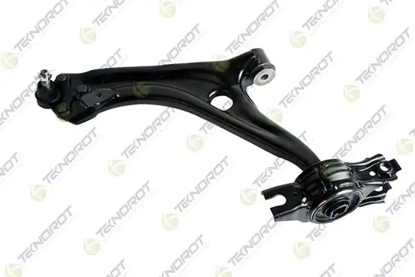 Teknorot H 477 Rotilli Salıncak Ön Sol Alt Honda Civic X Fc Benzinli M T 2016