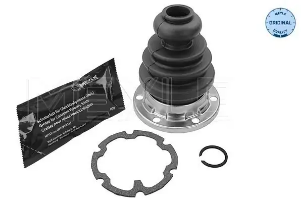 MEYLE 1004980094 | Aks Mil Körüğü VW İç Passat 97 05 A4 94 00