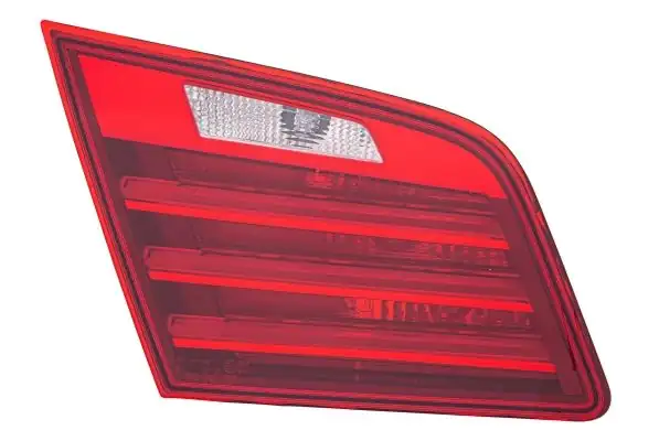 Hella 2tz011145 511 Stop Lambası İç Sol Led Bmw F10 LCI 13 16 820130