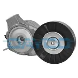 DAYCO APV1003 | Alternatör V Kayış Gergi Rulmanı Saab 9-3 98-02 9-5 98-09