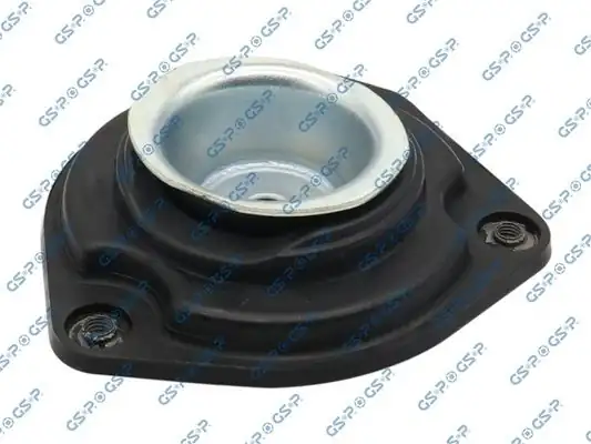 GSP 513968 | Amortisör Takozu Ön Express Kangoo III 08 Cıtan 415 12 871512