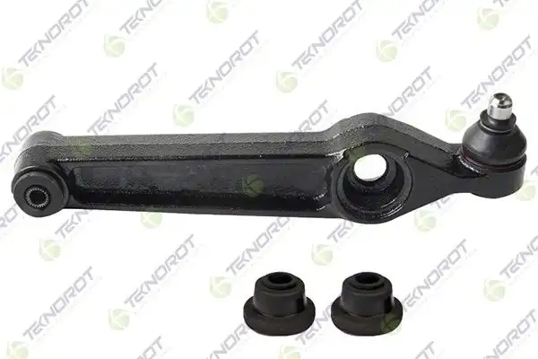 Teknorot O 176k Salıncak Kiti Ön Opel Agila A 2000 2007 Suzuki Ignıs İ Fh 2000 2003