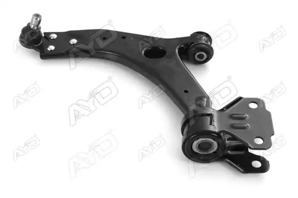 AYD 97-13383 | Ön Salıncak Sol Alt Volvo V40 II 12 Rotilli